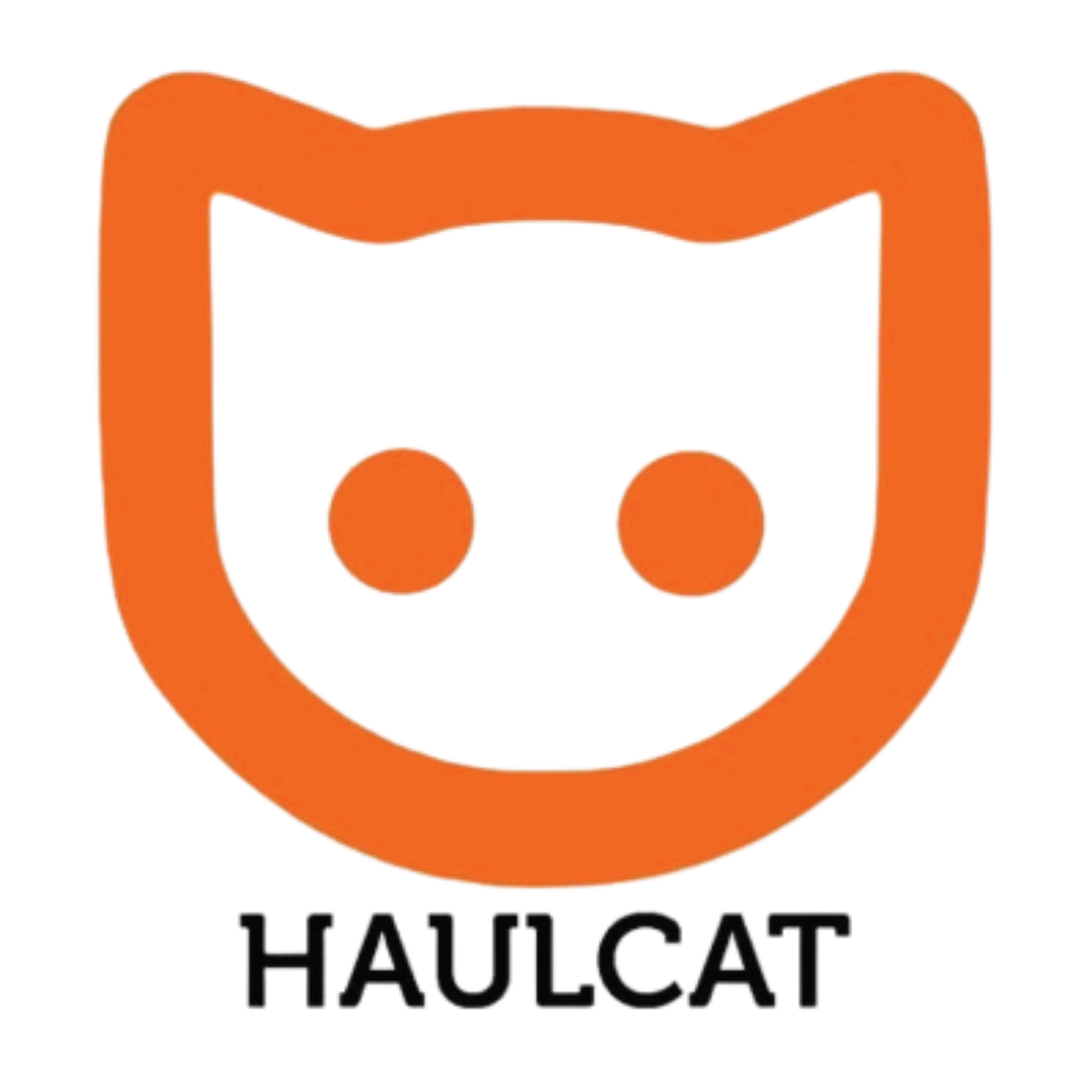 HaulCat