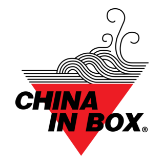 China in Box