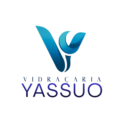 Vidraçaria YASSUO