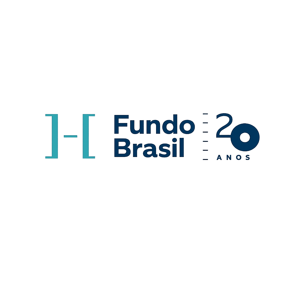 Fundo Brasil