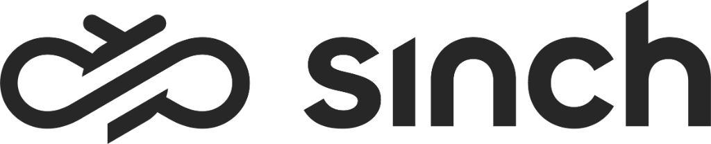 Sinch