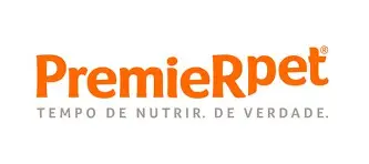 PremieRpet