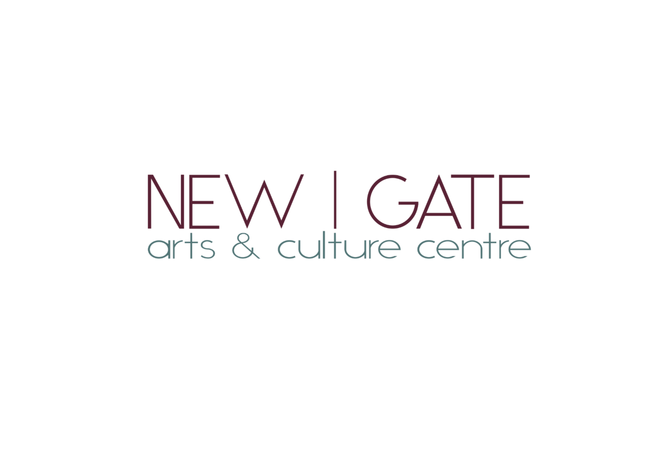 New Gate Arts & Culture Centre