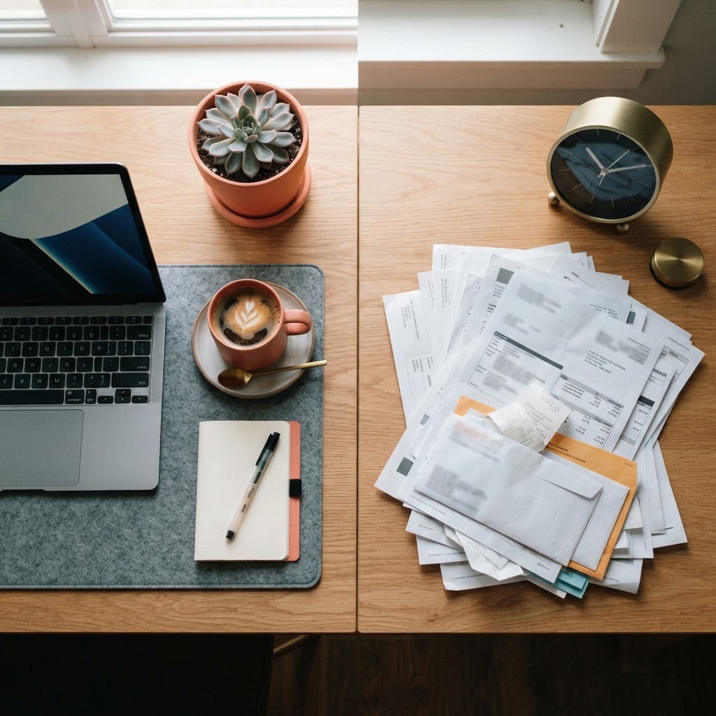 Is Freelancing Right for You? Honest Pros & Cons