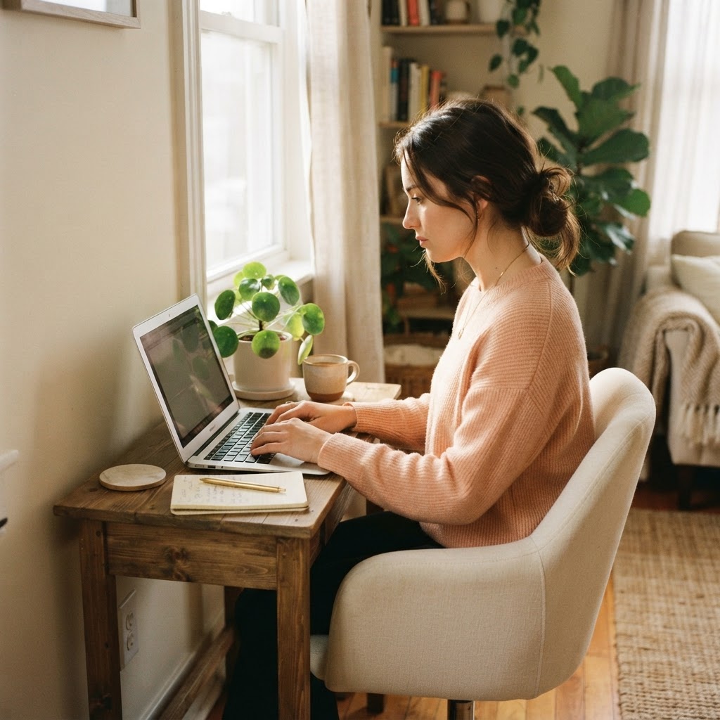 I Can't Afford a Social Media Manager – What Should I Focus On First?