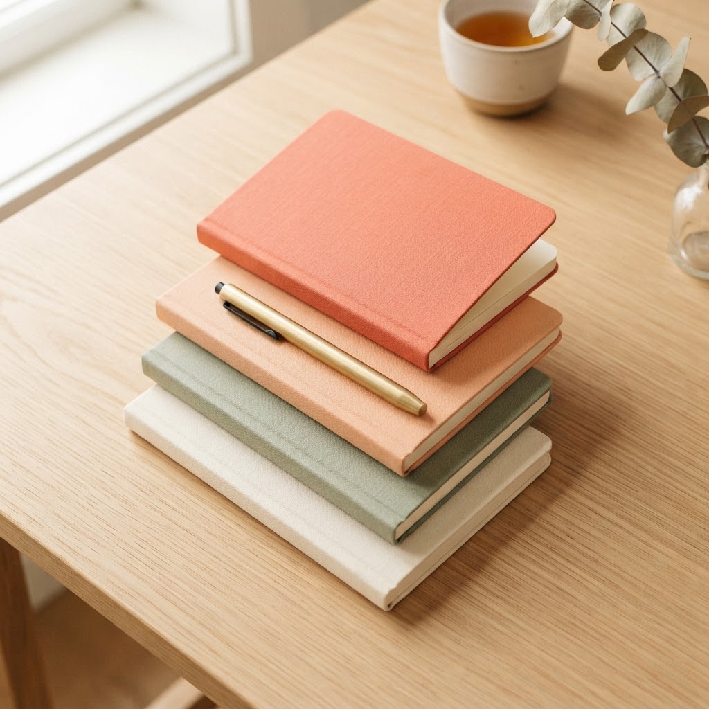 What Are Content Pillars and Does Your Business Actually Need Them?
