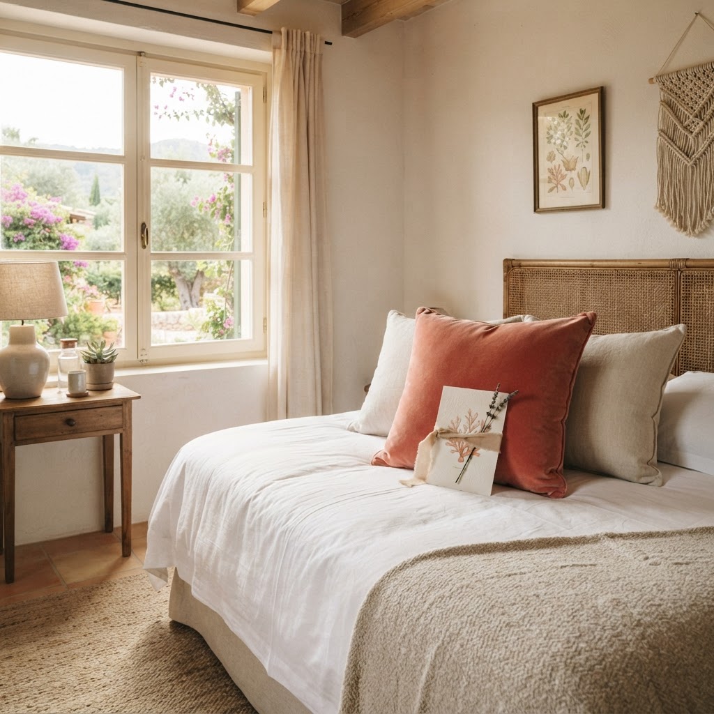 A Social Media Strategy for Hotels, Villas & Airbnb Hosts