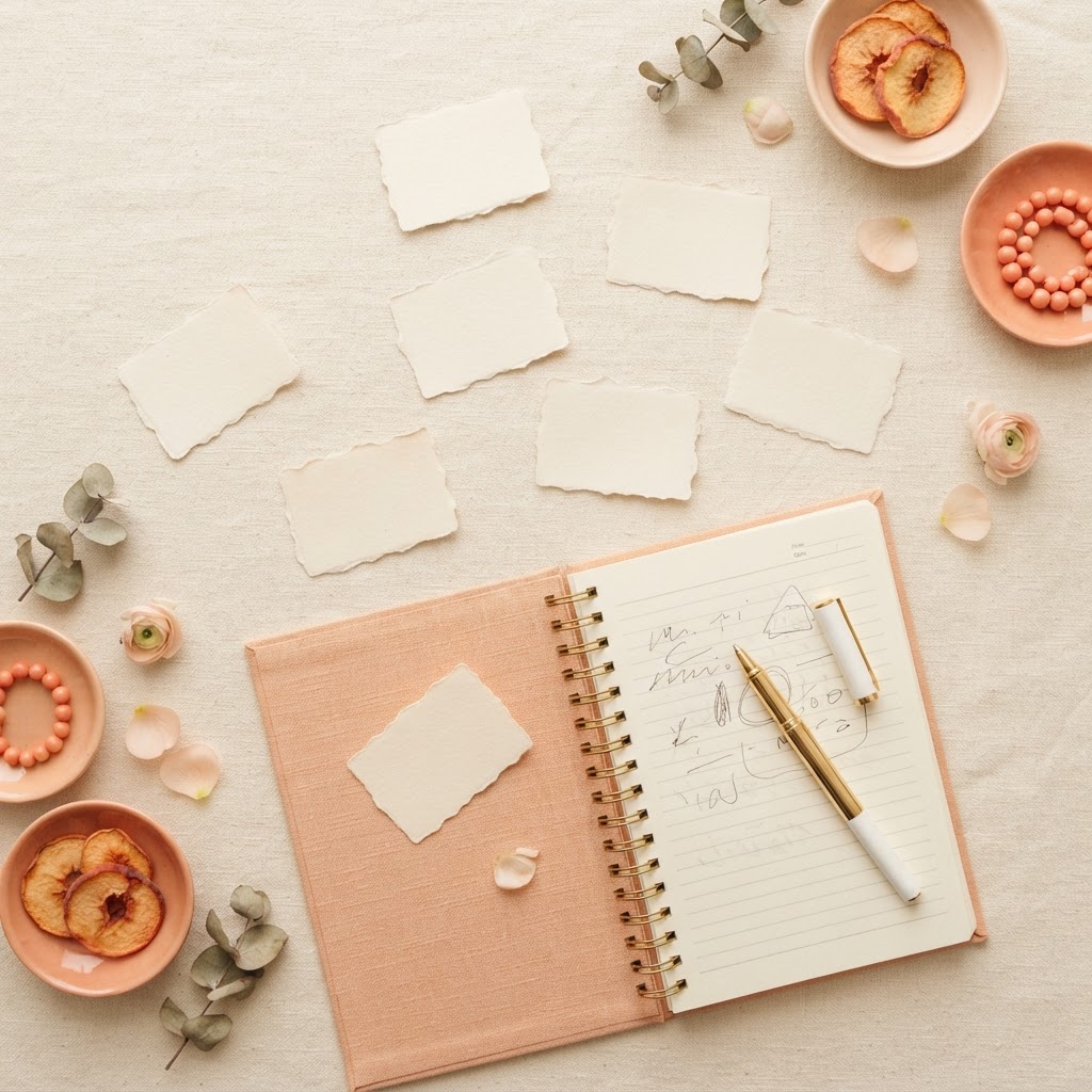 Why Your Business Needs a Clear Tone of Voice (and How to Find Yours)
