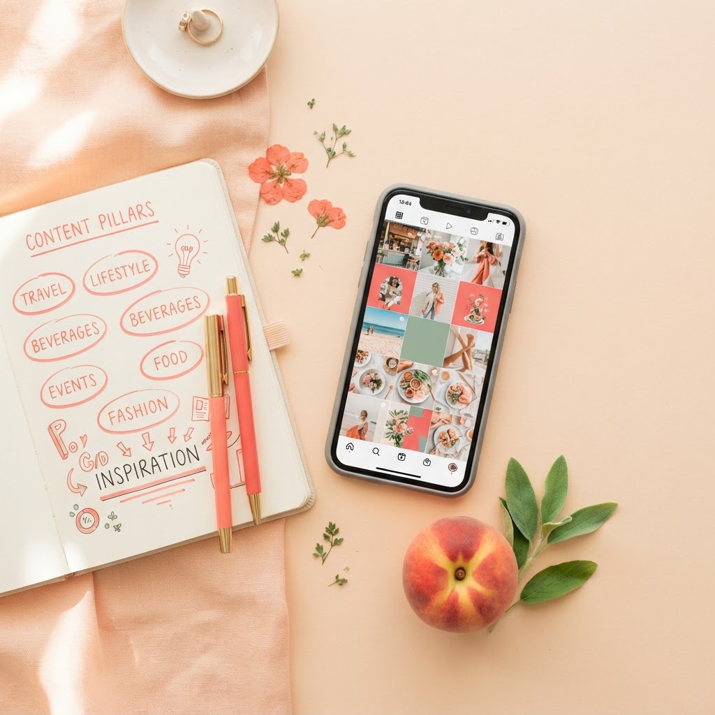 What Should I Post on Social Media for My Small Business?