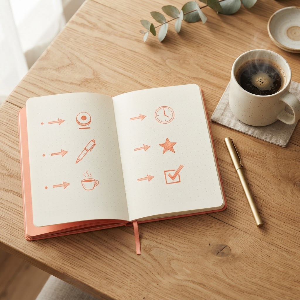 What Makes a Good Call to Action? 30 Examples for Small Businesses