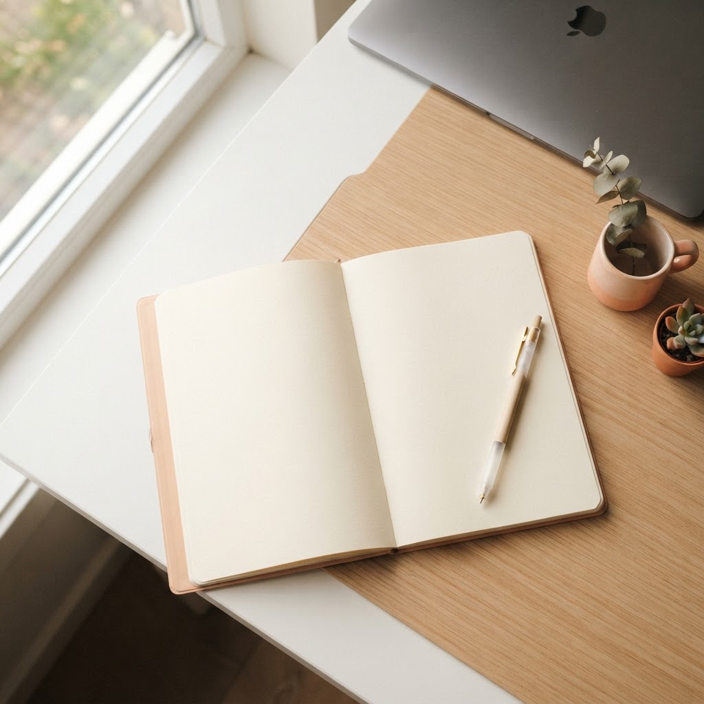 How to Market Your Small Business When You Have No Marketing Budget