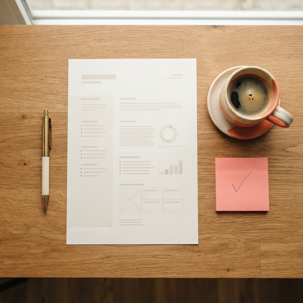 How to Write Proposals That Actually Get a Yes
