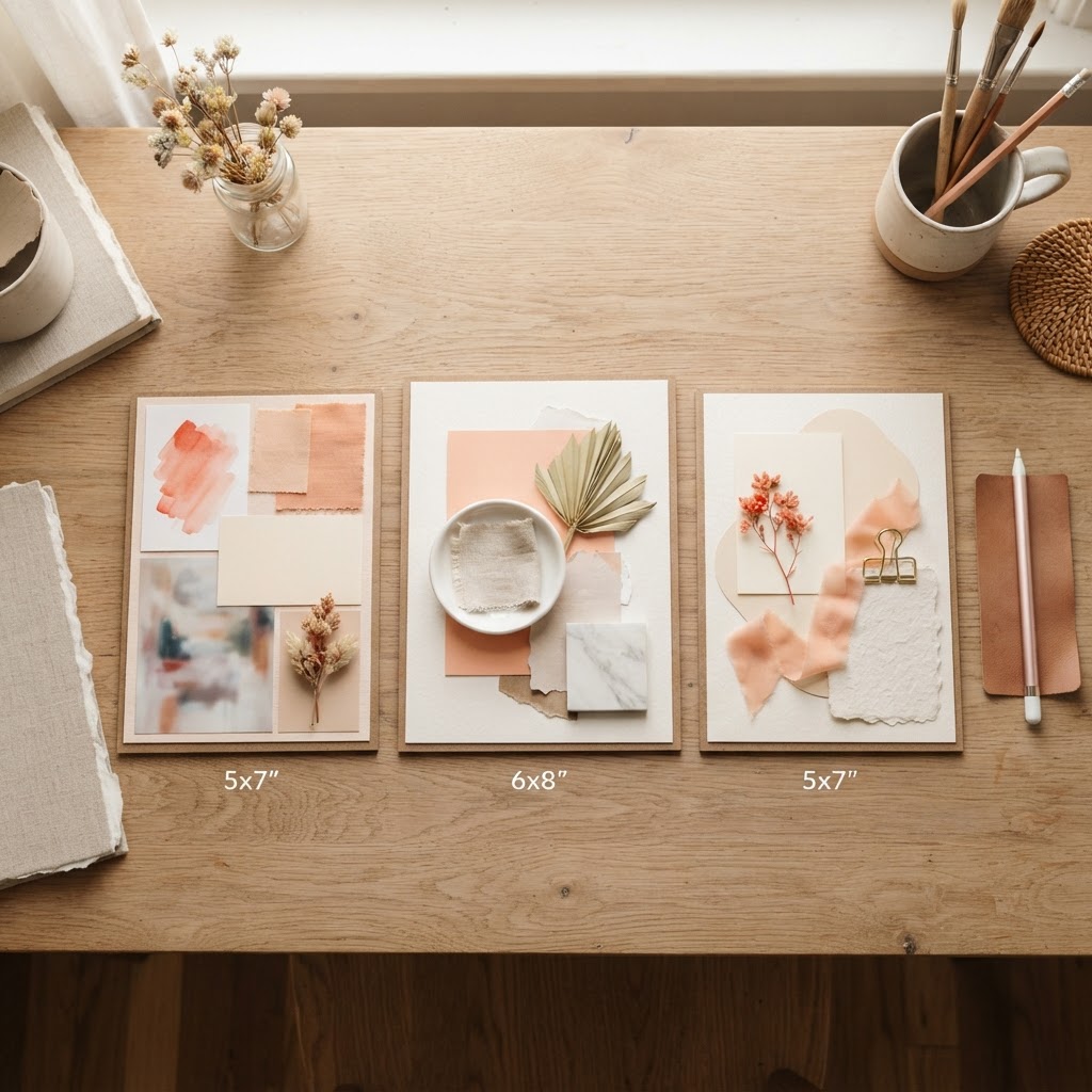 How to Create Social Media Templates That Don't Make Every Post Look the Same