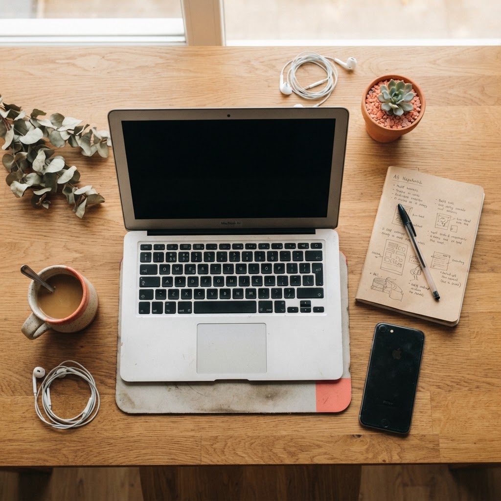 The Best Budget Tools for Freelancers Starting Out