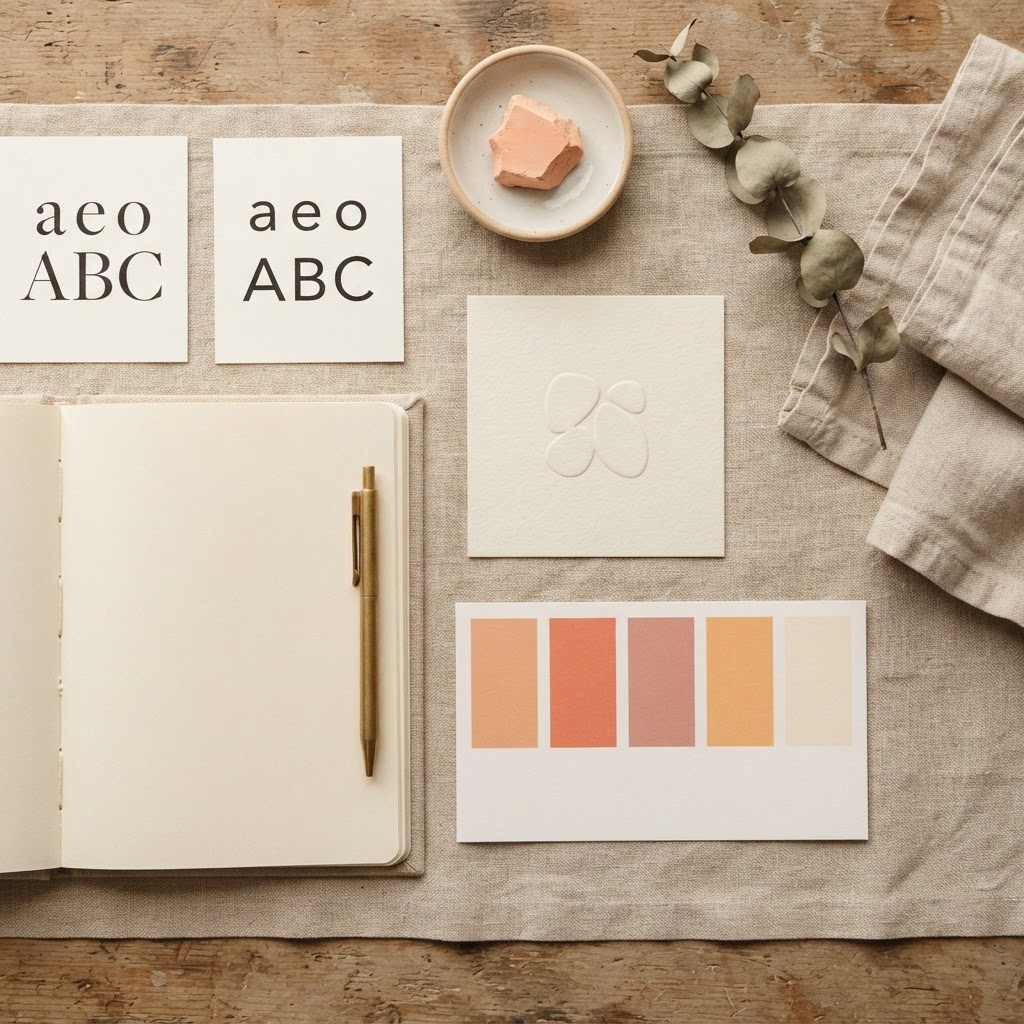 Why Every Freelancer Needs a Brand (And How to Build One Fast)