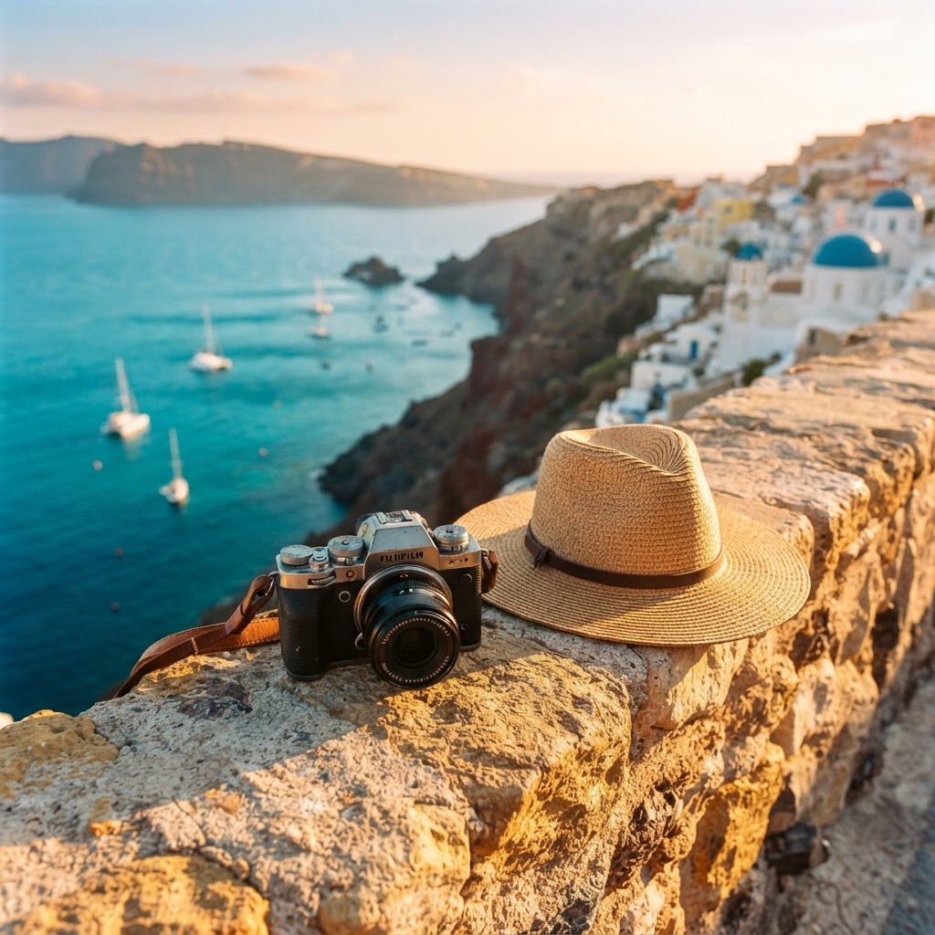 Top Travel Content Trends You’ll See in 2026