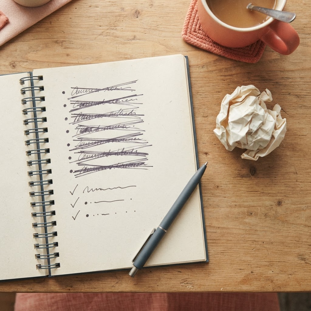 10 Mistakes New Freelancers Make (And How to Avoid Them)