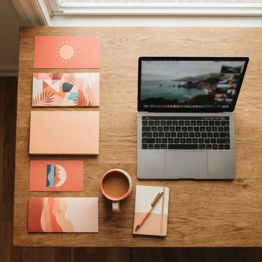 How Travel Brands Can Stand Out on Social Media