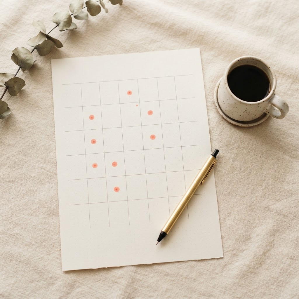 How Often Should a Small Business Post on Social Media?