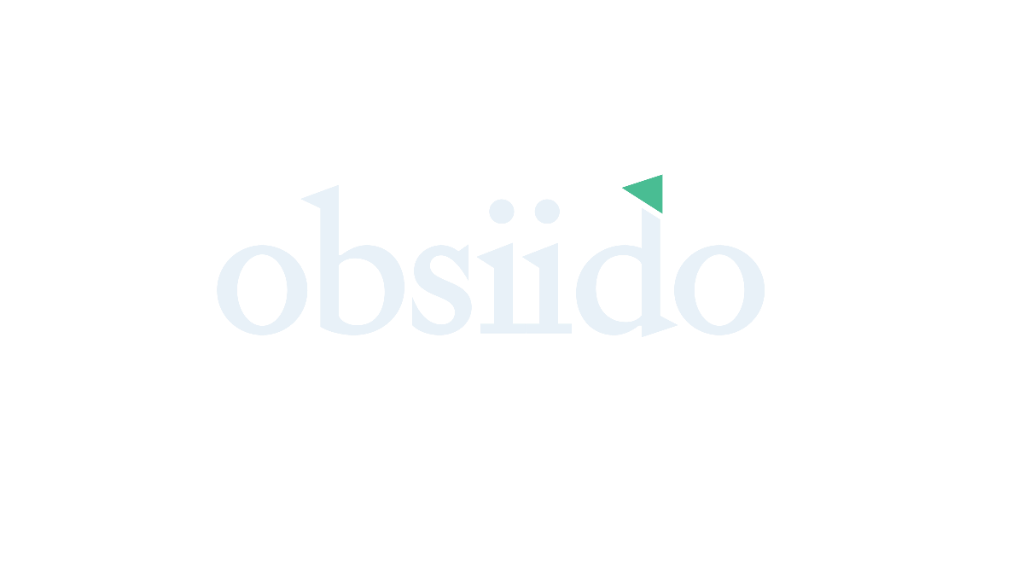 Obsiido