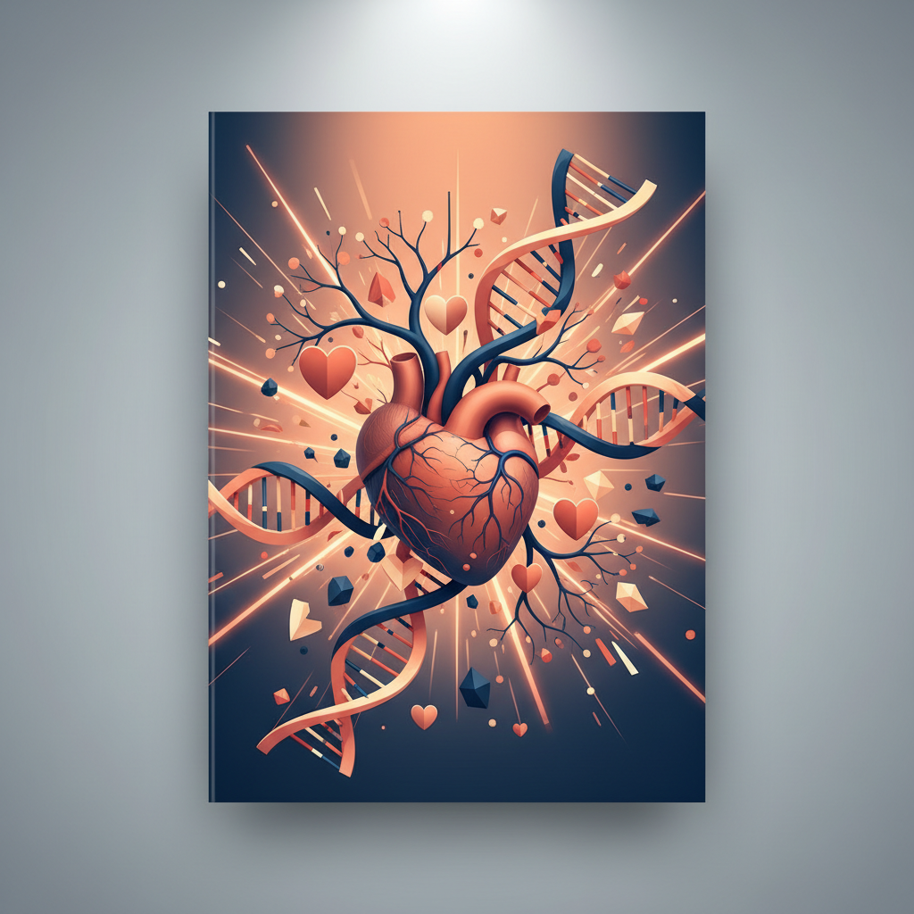 The ACE Gene DD Genotype: Power, Pressure, and Performance-How Your DNA Shapes Athletic and Cardiovascular Health