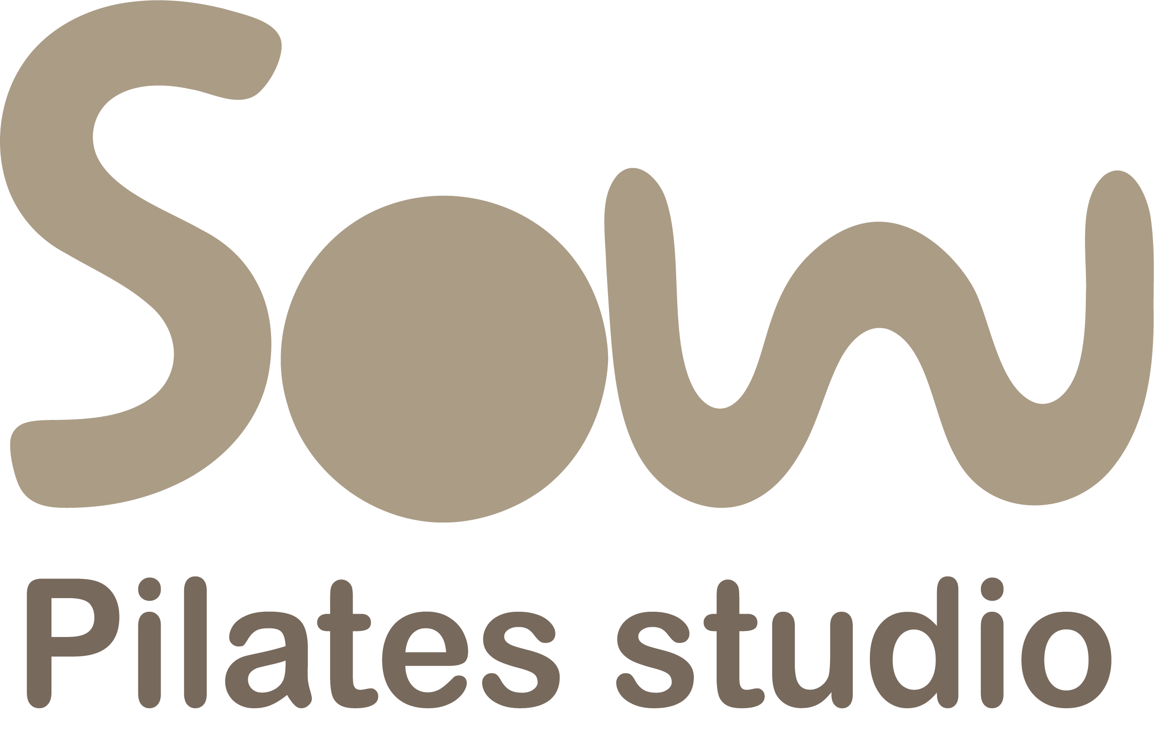 Sow Pilates Studio