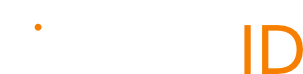 LEDGID Logo