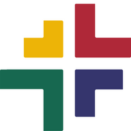 DMAIC Coach logo