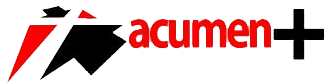 Acumen+