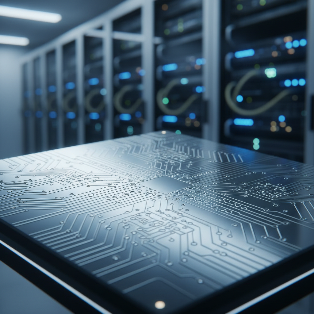 NVIDIA が5年ぶり社債発行、250億ドルに拡大 人工知能投資の資金需要が背景