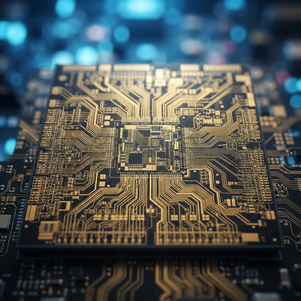 日経平均が急反発、一時6万9000円台を回復 半導体主導でソフトバンクグループは一時11%高
