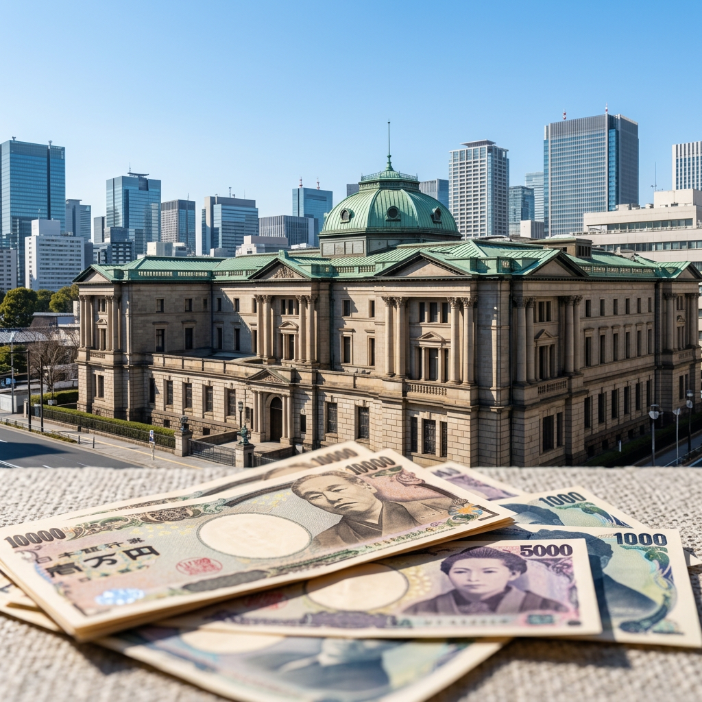 植田日銀総裁「政策対応は非常に難しい」G20後の会見で4月利上げを事実上封印、円が全面安