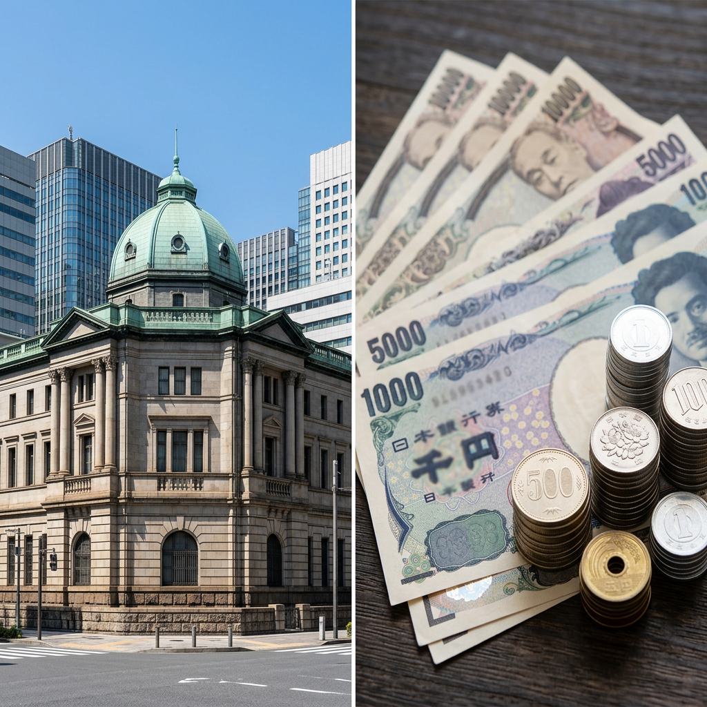 赤沢経産相「円高につながる金融政策は一つの選択肢」、インフレ抑制に為替活用を示唆