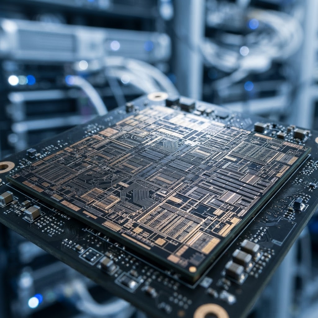 中国、Alibaba・ByteDanceなどにNvidia製H200の限定購入を容認へ