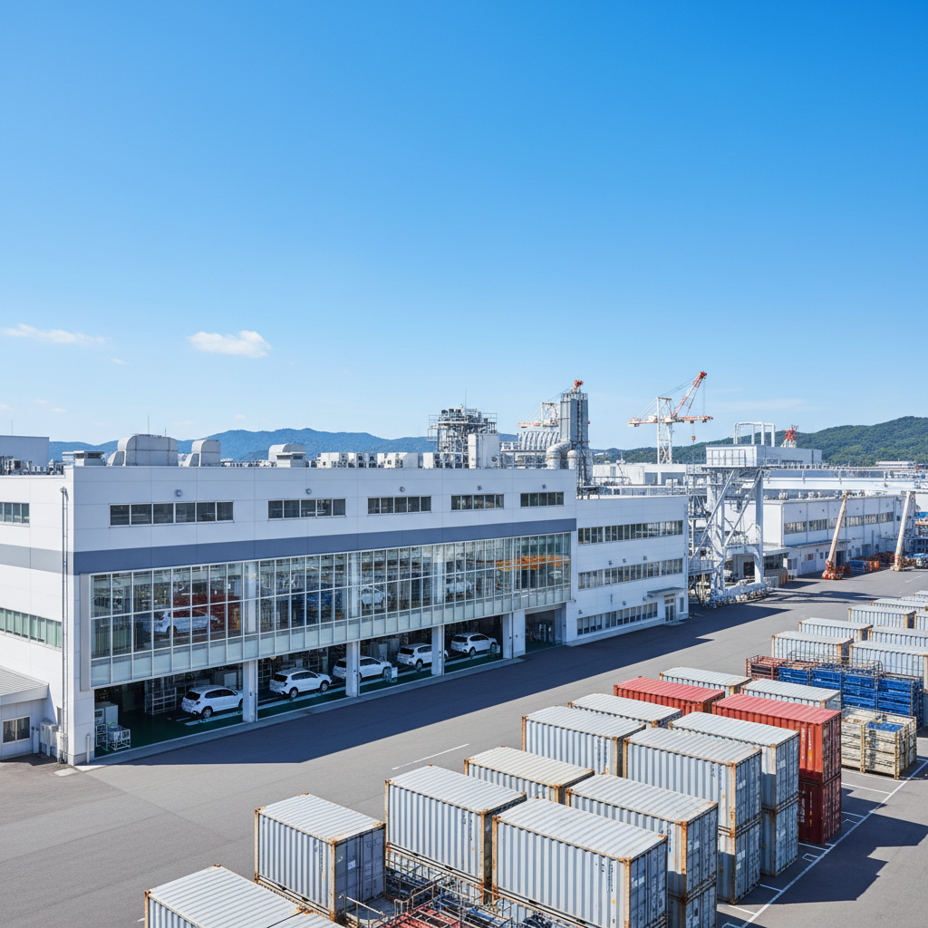 トヨタ、4月のグローバル販売3カ月連続減 中国・中東で2桁減