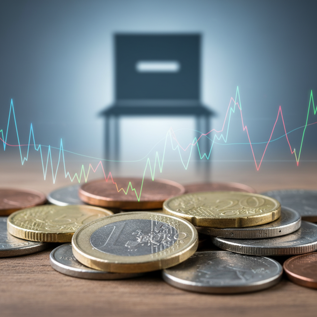 RBC BlueBay、円ロング積み増し、ドル円160円接近で介入と利上げ警戒