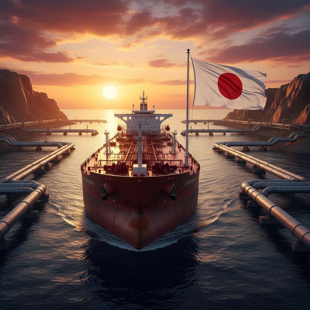 ANAが国際線燃油サーチャージ上限を引き上げ　5月発券分から適用・ホルムズ再緊張が直撃