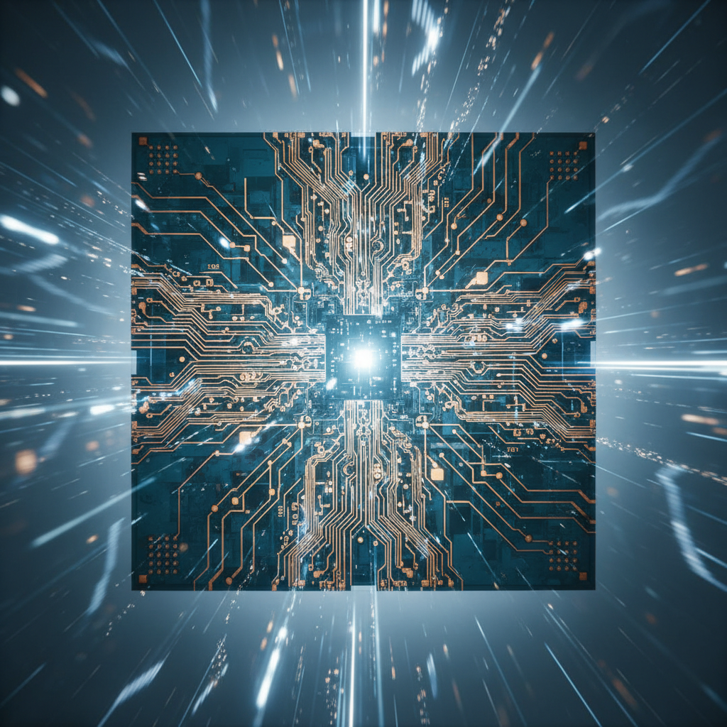 Tokyo Electron、中国半導体ファンドと関係の執行役員を解任 経済安保強化で異例の措置