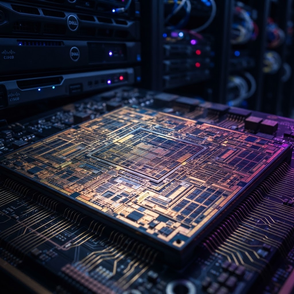 NVIDIA、サツケバー氏のSafe Superintelligenceに50億ドル出資