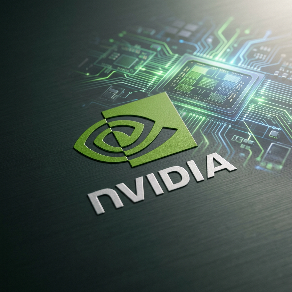 日経平均先物、夜間取引で630円高の5万7490円　NVIDIA8連騰が追い風