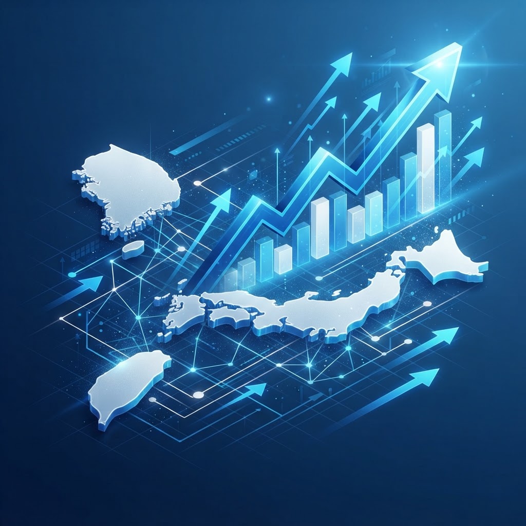 アクティビストがセコムに韓国・台湾関連会社への出資50%超を要求