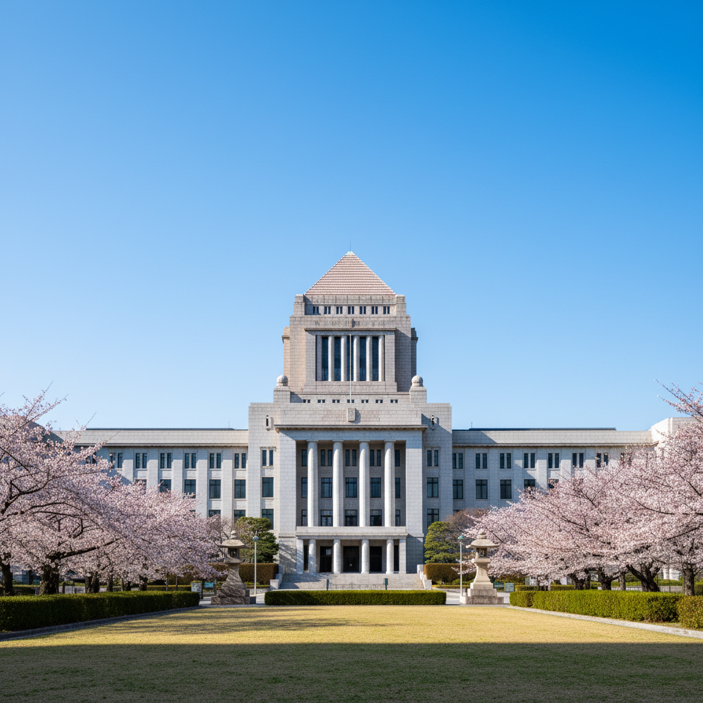 日本銀行の新審議委員に佐藤綾野氏、高市政権リフレ派2人目で利上げ議論に変化