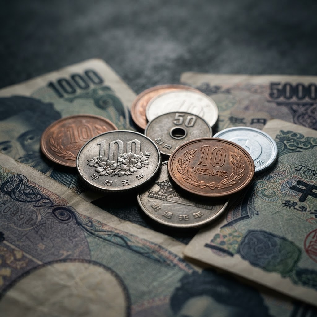 日本銀行のマネタリーベース、7月は13.8%減 量的引き締めの進行が鮮明に