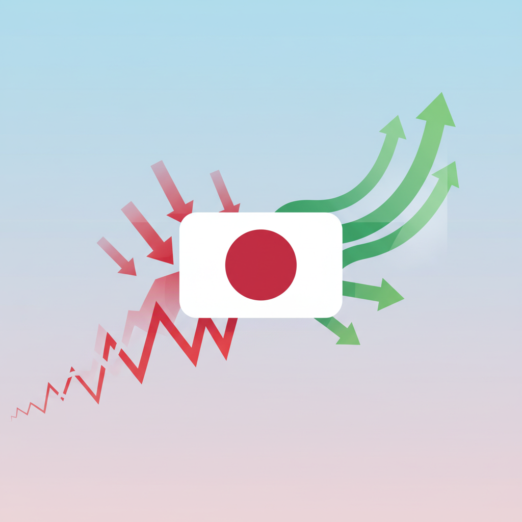 日本の新規株式公開が15年ぶり低水準、日経平均30%高でも上場低迷の逆説