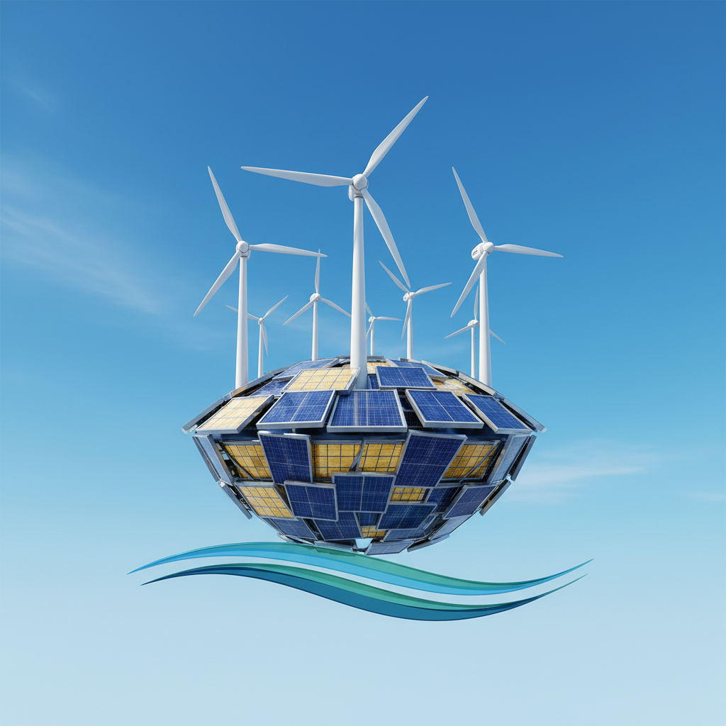 NextEra Energy、Dominion Energyを670億ドルで買収、人工知能時代最大級の電力会社誕生へ