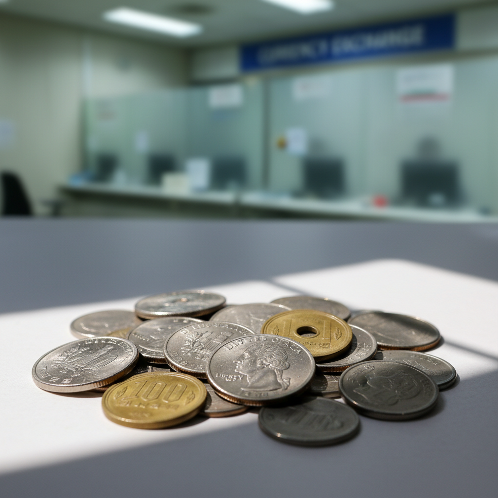 円が40年ぶり安値圏で推移、ドル13ヶ月高値で介入警戒高まる