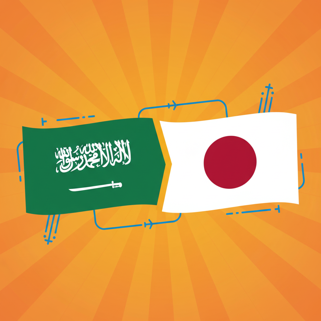 高市首相、サウジアラビア皇太子と電話会談　紅海経由の原油輸送拡大で協力要請