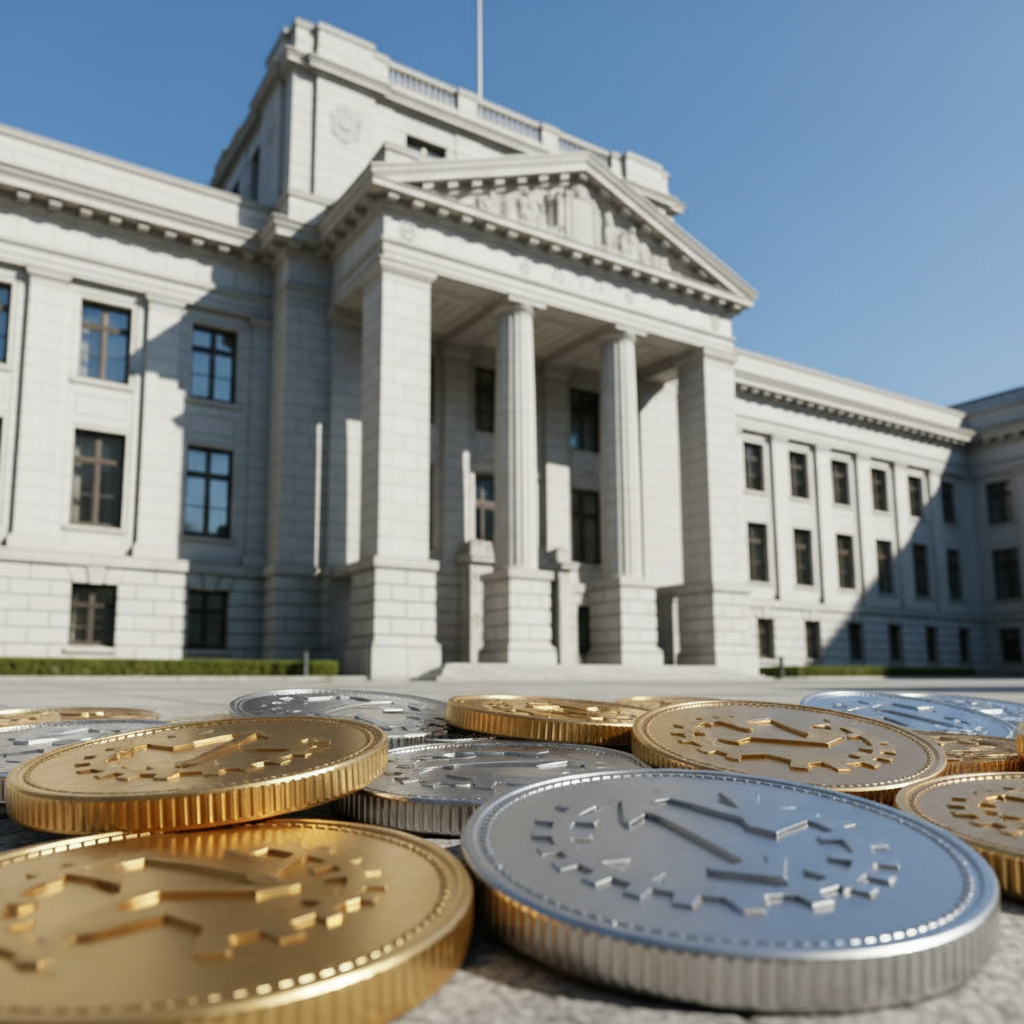 日銀幹部、イラン戦争の余波を見極めながら「利上げ方針を維持」