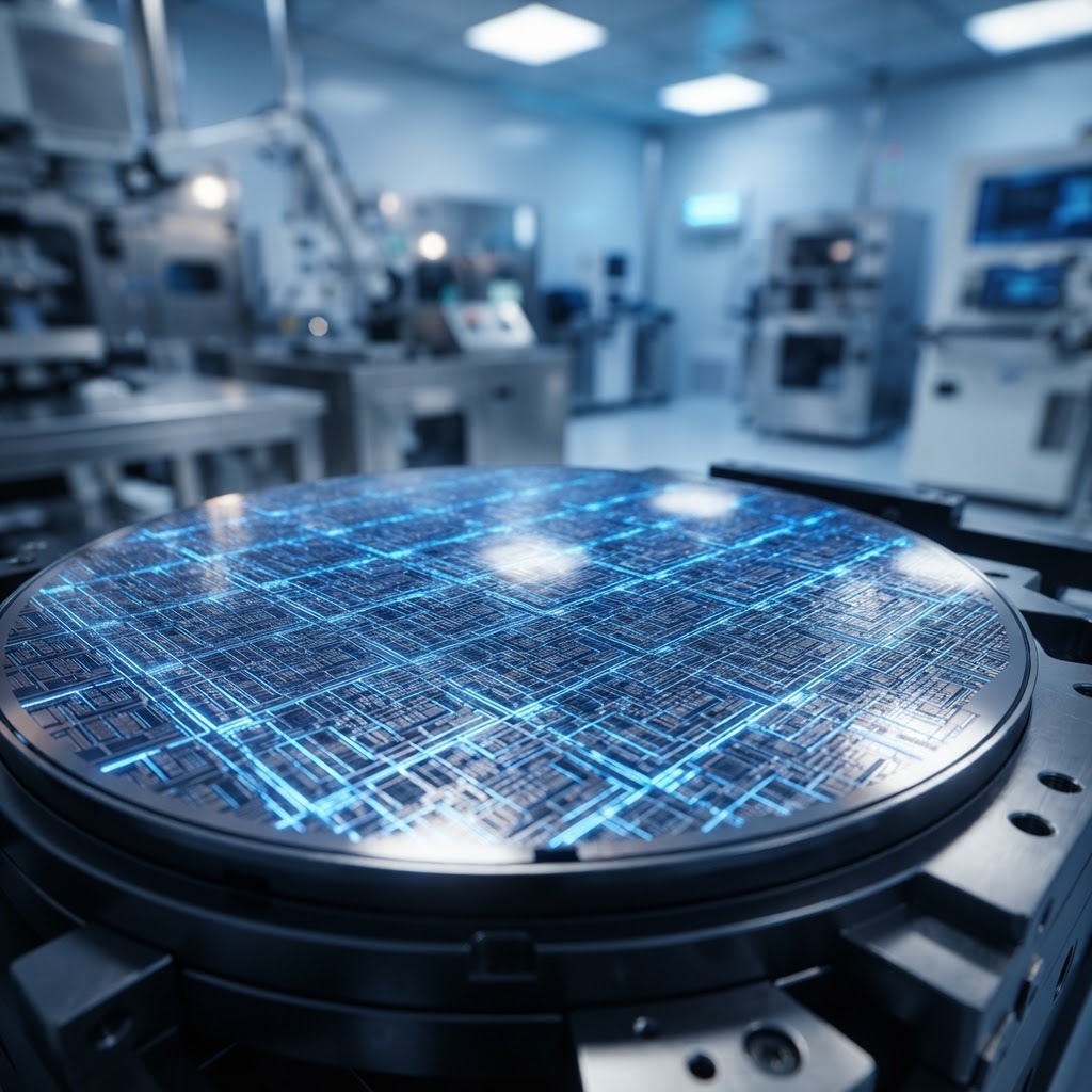 Tower Semiconductorが日本政府の支援で国内生産能力を大幅増強、2028年目標を上方修正