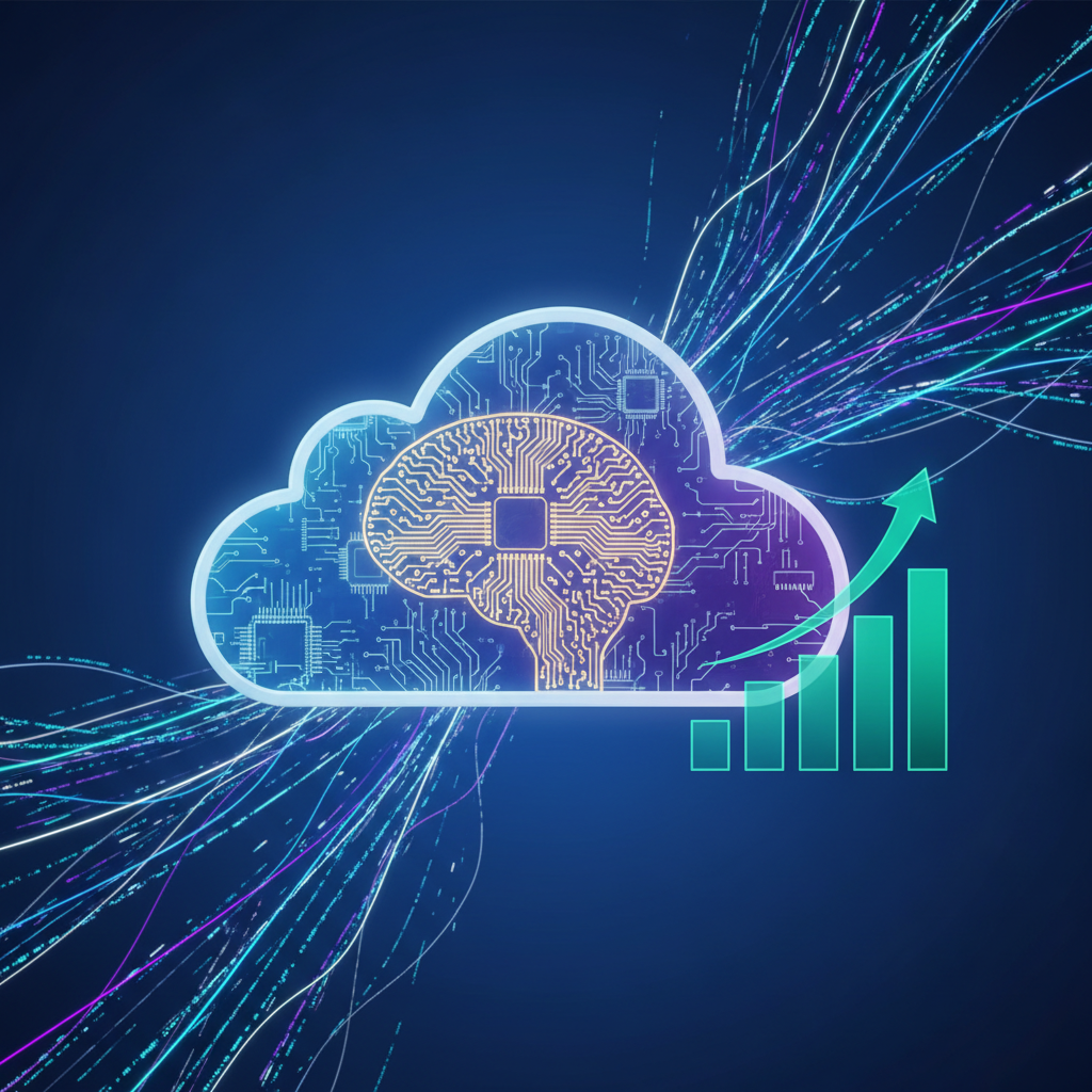 Anthropic、新規株式公開を非公開申請　OpenAIを出し抜き上場レースで先行